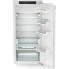 Liebherr IRc 4120 Plus Εντοιχιζόμενο Ψυγείο Συντήρησης Υ123.6xΠ57xΒ55εκ. Λευκό